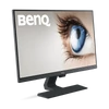 BENQ IPS monitor 27" GW2780E 1920x1080, 250 cd/m2, 5ms, VGA, HDMI, DisplayPort, hangszóró