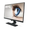 BENQ IPS monitor 27" GW2780E 1920x1080, 250 cd/m2, 5ms, VGA, HDMI, DisplayPort, hangszóró