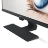 BENQ IPS monitor 27" GW2780E 1920x1080, 250 cd/m2, 5ms, VGA, HDMI, DisplayPort, hangszóró