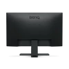 BENQ IPS monitor 27" GW2780E 1920x1080, 250 cd/m2, 5ms, VGA, HDMI, DisplayPort, hangszóró