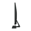 BENQ IPS monitor 27" GW2780E 1920x1080, 250 cd/m2, 5ms, VGA, HDMI, DisplayPort, hangszóró