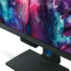 BENQ IPS tervezői monitor 25" PD2500Q 2560x1440, 350 cd/m2, 4ms, HDMI, DisplayPort, miniDisplayPort, USBx4, hangszóró