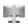 BENQ IPS tervezői monitor 27" PD2700U 3840x2160, 350 cd/m2, 4ms, HDMI, DisplayPort, miniDisplayPort, USBx2, áll. mag.