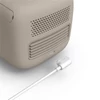 BENQ Projektor GS2 DLP, 1280x720 (720p), 500 lm, 20000:1, Wi-Fi/Bluetooth/HDMI