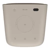 BENQ Projektor GS2 DLP, 1280x720 (720p), 500 lm, 20000:1, Wi-Fi/Bluetooth/HDMI