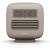 BENQ Projektor GS2 DLP, 1280x720 (720p), 500 lm, 20000:1, Wi-Fi/Bluetooth/HDMI