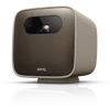 BENQ Projektor GS2 DLP, 1280x720 (720p), 500 lm, 20000:1, Wi-Fi/Bluetooth/HDMI