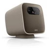 BENQ Projektor GS2 DLP, 1280x720 (720p), 500 lm, 20000:1, Wi-Fi/Bluetooth/HDMI