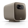 BENQ Projektor GS2 DLP, 1280x720 (720p), 500 lm, 20000:1, Wi-Fi/Bluetooth/HDMI