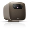 BENQ Projektor GS2 DLP, 1280x720 (720p), 500 lm, 20000:1, Wi-Fi/Bluetooth/HDMI