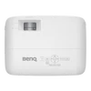 BENQ Projektor MH560 DLP, 1080P, 1920x1080 (1080P), 3800 lm, 20000:1, 2xHDMI/USB