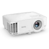 BENQ Projektor MH560 DLP, 1080P, 1920x1080 (1080P), 3800 lm, 20000:1, 2xHDMI/USB