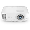 BENQ Projektor MH560 DLP, 1080P, 1920x1080 (1080P), 3800 lm, 20000:1, 2xHDMI/USB
