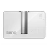 BENQ Projektor MH760, DLP, 1080p (1920x1080), 5000AL, 3000:1, 16:9, D-Sub/DIN/RCA/HDMI/USB/Audio in&out/RJ45/RS232