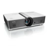 BENQ Projektor MH760, DLP, 1080p (1920x1080), 5000AL, 3000:1, 16:9, D-Sub/DIN/RCA/HDMI/USB/Audio in&out/RJ45/RS232