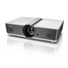 BENQ Projektor MH760, DLP, 1080p (1920x1080), 5000AL, 3000:1, 16:9, D-Sub/DIN/RCA/HDMI/USB/Audio in&out/RJ45/RS232
