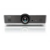 BENQ Projektor MH760, DLP, 1080p (1920x1080), 5000AL, 3000:1, 16:9, D-Sub/DIN/RCA/HDMI/USB/Audio in&out/RJ45/RS232