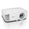 BENQ Projektor MW550 DLP, 1280x800 (WXGA), 3600 lm, 20000:1, VGA/2xHDMI
