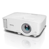 BENQ Projektor MW550 DLP, 1280x800 (WXGA), 3600 lm, 20000:1, VGA/2xHDMI