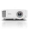 BENQ Projektor MW550 DLP, 1280x800 (WXGA), 3600 lm, 20000:1, VGA/2xHDMI