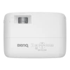 BENQ Projektor MW560 DLP, 1280x800 (WXGA), 4000 lm, 20000:1, VGA/2xHDMI/USB