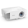 BENQ Projektor MW560 DLP, 1280x800 (WXGA), 4000 lm, 20000:1, VGA/2xHDMI/USB