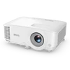 BENQ Projektor MW560 DLP, 1280x800 (WXGA), 4000 lm, 20000:1, VGA/2xHDMI/USB