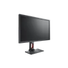 BENQ Zowie gaming monitor 27" XL2731 144 Hz, 1920x1080, 320 cd/m2, 1ms, DVI, HDMI, DisplayPort, áll. magasság