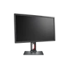 BENQ Zowie gaming monitor 27" XL2731 144 Hz, 1920x1080, 320 cd/m2, 1ms, DVI, HDMI, DisplayPort, áll. magasság