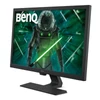 BENQ gamer monitor 27" GL2780E 1920x1080, 300 cd/m2, 1ms, VGA, DVI, HDMI, DisplayPort, hangszóró