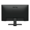 BENQ gamer monitor 27" GL2780E 1920x1080, 300 cd/m2, 1ms, VGA, DVI, HDMI, DisplayPort, hangszóró