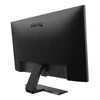 BENQ gamer monitor 27" GL2780E 1920x1080, 300 cd/m2, 1ms, VGA, DVI, HDMI, DisplayPort, hangszóró