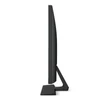 BENQ gamer monitor 27" GL2780E 1920x1080, 300 cd/m2, 1ms, VGA, DVI, HDMI, DisplayPort, hangszóró