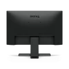 BENQ monitor 21,5" GW2280 1920x1080, 250 cd/m2, 5ms, VGA, HDMIx2, hangszóró
