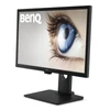 BENQ monitor 24" BL2483T 1920x1080, 250 cd/m2, 1ms, VGA, DVI, HDMI, áll. magasság