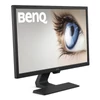 BENQ monitor 24" BL2483 1920x1080, 250 cd/m2, 1ms, VGA, DVI, HDMI