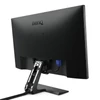 BENQ monitor 24" BL2483 1920x1080, 250 cd/m2, 1ms, VGA, DVI, HDMI