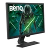 BENQ monitor 24" GL2480E 1920x1080, 16:9, 250 cd/m2, 1ms, VGA, HDMI