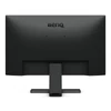 BENQ monitor 24" GL2480E 1920x1080, 16:9, 250 cd/m2, 1ms, VGA, HDMI