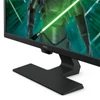 BENQ monitor 24" GL2480E 1920x1080, 16:9, 250 cd/m2, 1ms, VGA, HDMI