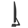 BENQ monitor 24" GL2480E 1920x1080, 16:9, 250 cd/m2, 1ms, VGA, HDMI