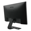 BENQ monitor 24" GL2480E 1920x1080, 16:9, 250 cd/m2, 1ms, VGA, HDMI