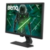 BENQ monitor 24" GL2480 1920x1080, 16:9, 250 cd/m2, 1ms, VGA, HDMI