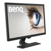 BENQ monitor 27" BL2783 1920x1080, 300 cd/m2, 1ms, VGA, DVI, HDMI, DisplayPort, hangszóró