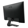 BENQ monitor 27" BL2783 1920x1080, 300 cd/m2, 1ms, VGA, DVI, HDMI, DisplayPort, hangszóró