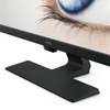 BENQ monitor 27" BL2783 1920x1080, 300 cd/m2, 1ms, VGA, DVI, HDMI, DisplayPort, hangszóró