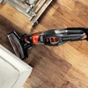 BISSELL MultiReach Essential 14.4V vezeték nélküli porszívó
