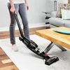 BISSELL MultiReach Essential 14.4V vezeték nélküli porszívó