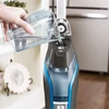 BISSELL PowerFresh Titanium - gőzölős takarítógép