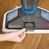 BISSELL PowerFresh Titanium - gőzölős takarítógép